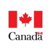 cra